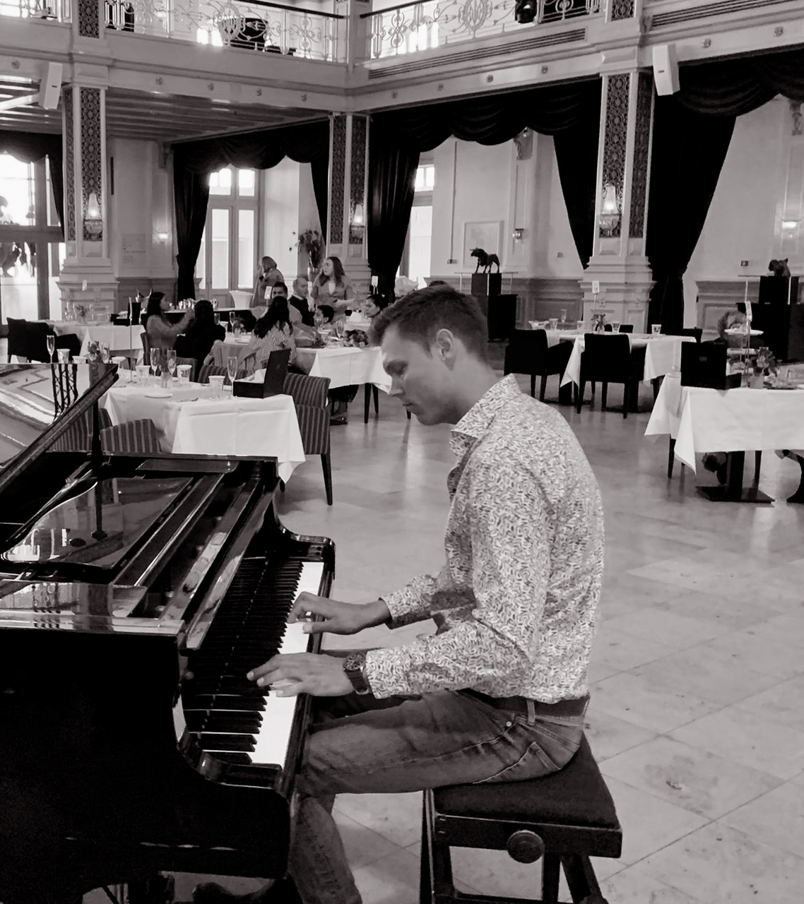 Seb_Miller_Piano_Ambiant